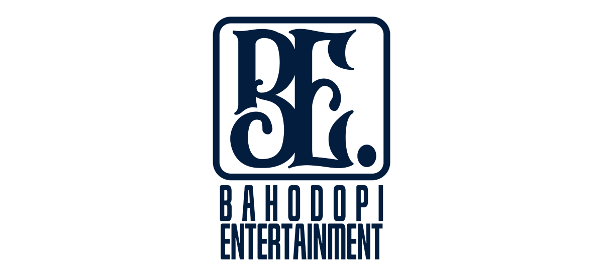 bahodopientertainment.id